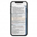 MDpocket® University of Arizona IM eBook